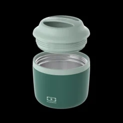 MB Element vert Bicolor