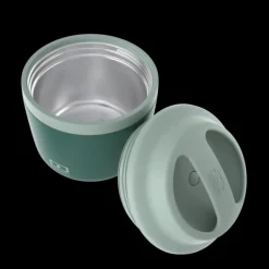 MB Element vert Bicolor