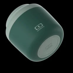 MB Element vert Bicolor