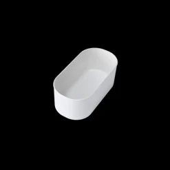 MB Food cup MB Original