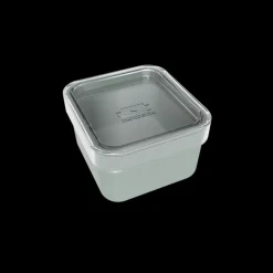 MB Food cup MB Tresor