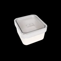 MB Food cup MB Tresor