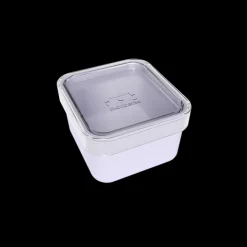 MB Food cup MB Tresor