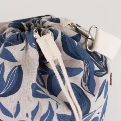 MB Fresh bleu Vegetal