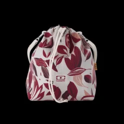 MB Fresh rouge Vegetal