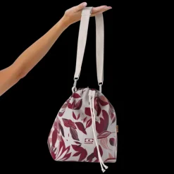 MB Fresh rouge Vegetal