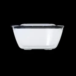 MB Gourmet L Crystal