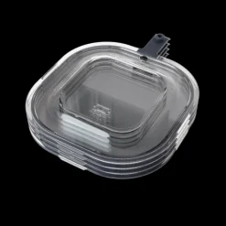 MB Gourmet L Crystal