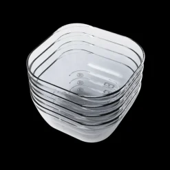 MB Gourmet L Crystal