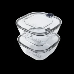 MB Gourmet L Crystal