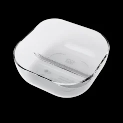 MB Gourmet M Crystal