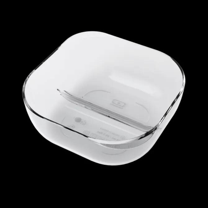 MB Gourmet M Crystal