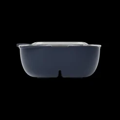 MB Gourmet M Deep Denim