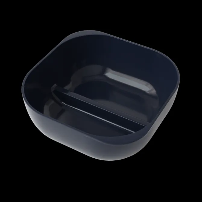 MB Gourmet M Deep Denim