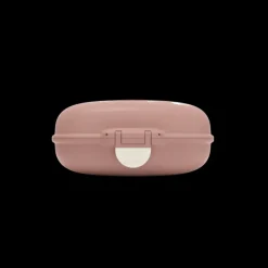 MB Gram cannelle Fox