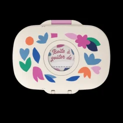 MB Gram Catimini cream Paper Cut