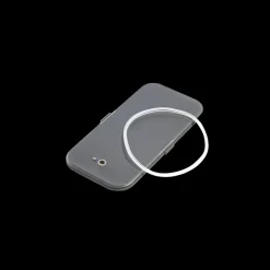 MB Joint MB Original (pour couvercle avec joint amovible)