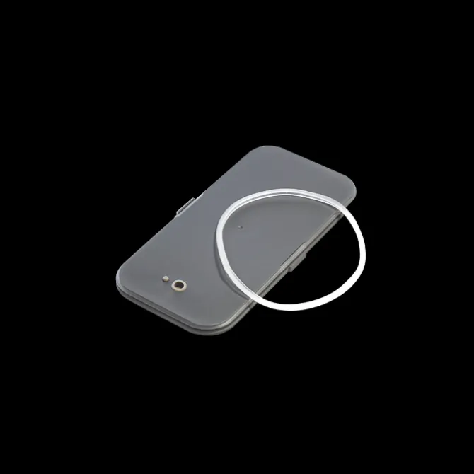 MB Joint MB Original (pour couvercle avec joint amovible)