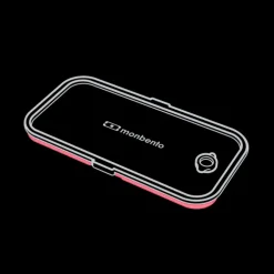 MB Joint MB Original (pour couvercle avec joint amovible)