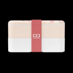 MB Original graphic Ambition