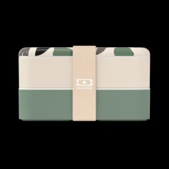 MB Original graphic Birds