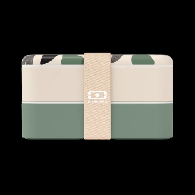 MB Original graphic Birds