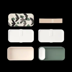 MB Original graphic Birds