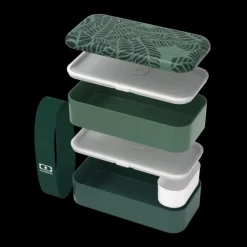 MB Original graphic Jungle