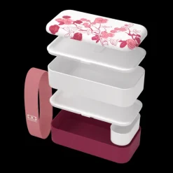 MB Original graphic Magnolia