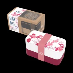 MB Original graphic Magnolia