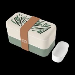 MB Original graphic Nordic