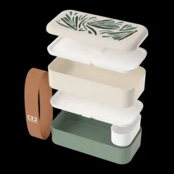 MB Original graphic Nordic