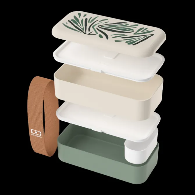 MB Original graphic Nordic