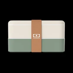 MB Original graphic Nordic