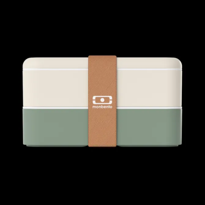 MB Original graphic Nordic