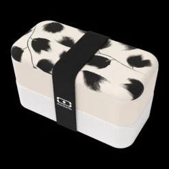 MB Original graphic Plume