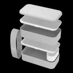 MB Original gris Coton