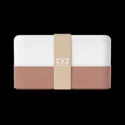 MB Original Lofi Cafu00e9