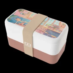 MB Original Lofi Cafu00e9