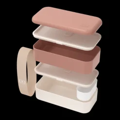 MB Original rose Moka