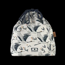 MB Pochette L graphic Destiny