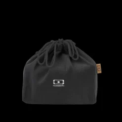 MB Pochette M noir Onyx