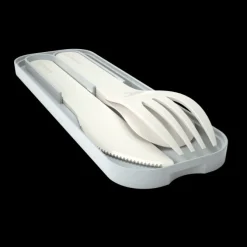 MB Pocket Color Natural