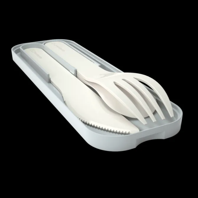 MB Pocket Color Natural