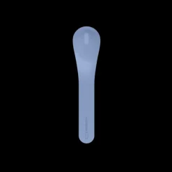 MB Pocket Color spoon - blue Infinity