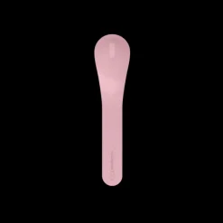 MB Pocket Color spoon - pink Blush