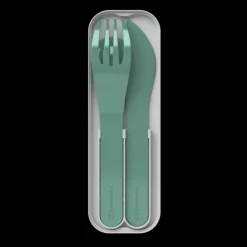 MB Pocket Color vert Forest