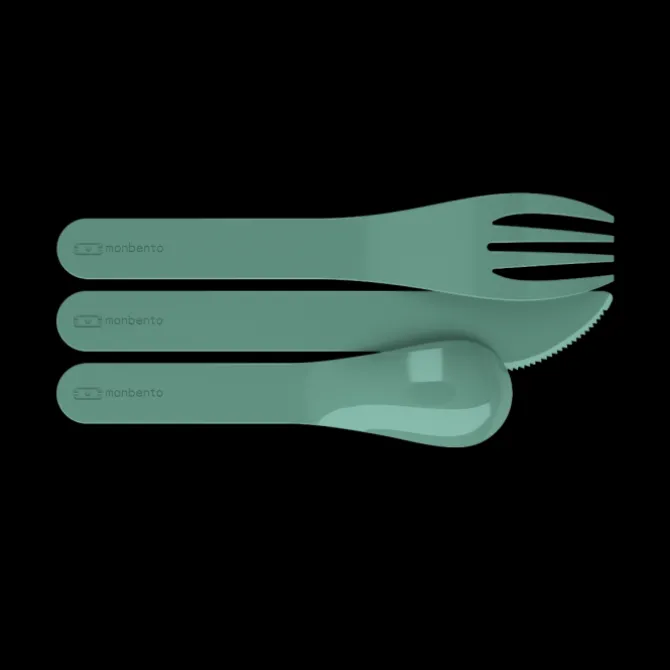 MB Pocket Color vert Forest