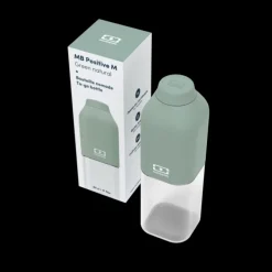 MB Positive M vert Natural