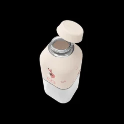 MB Positive S cannelle Fox